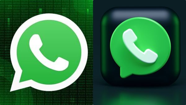 30 സെക്കന്‍ഡ് സ്റ്റാറ്റസ് മടുത്തോ? വാട്‌സ്ആപ്പ് യൂസര്‍മാര്‍ക്ക് സന്തോഷവാര്‍ത്ത; ഉടനെത്തും ഈ ഫീച്ചര്‍