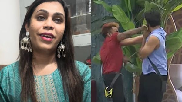 സിജോ ഇനി ബിഗ് ബോസ് വീട്ടിലേക്ക് തിരിച്ചുവന്നേക്കില്ല; ഇതാണ് കാരണം, വീഡിയോയുമായി നാദിറ മെഹ്റിൻ