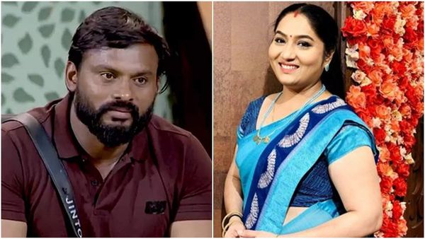 എന്നോട് ബാത്ത്റൂമില്‍ കയറിവരാന്‍ നീ പറഞ്ഞത് എന്ത് ഉദ്ദേശത്തിലാണ്: ജിന്റോയോട് പൊട്ടിത്തറിച്ച് യമുന