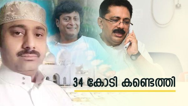 അബ്ദുൾ റഹീം മോചനത്തിലേക്ക്: ബോബി ചെമ്മണ്ണൂർ ഒരു കിറുക്കനാണെന്ന് തോന്നിയേക്കും, പക്ഷെ..