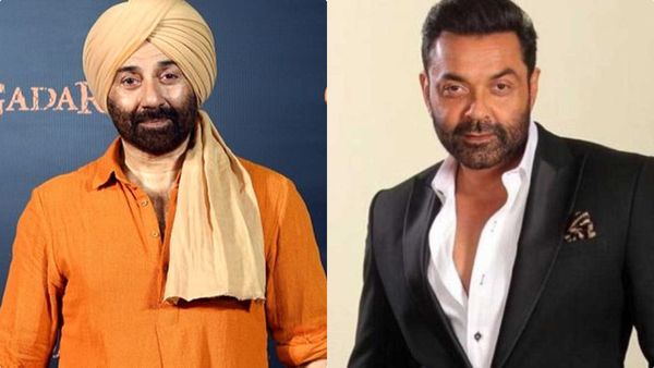 കരിയറില്‍ വിജയചിത്രങ്ങളില്ല, സണ്ണിയും ബോബിയുമല്ല; ഡിയോള്‍ കുടുംബത്തിലെ ഈ താരത്തിന് ആസ്തി 400 കോടി