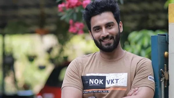  'ജാസ്മിനെക്കാളും ഗബ്രിയേക്കാളും വെറുക്കപെടാൻ പോകുന്നത് ഇവൻ ആണ്, ലാലേട്ടൻ മഞ്ഞ കാർഡ് നൽകിയാൽ തീർന്നു'