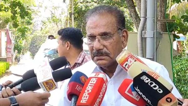 ഉത്സവങ്ങളിലെ ആന എഴുന്നള്ളിപ്പ്: പുതിയ സത്യവാങ്മൂലം സമര്‍പ്പിക്കുമെന്ന് എകെ ശശീന്ദ്രന്‍