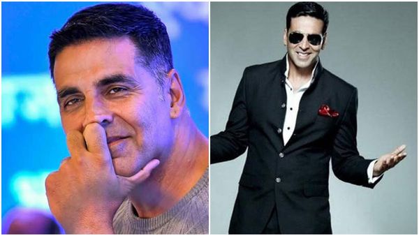 ഇന്ന് താമസം കോടികൾ വിലമതിപ്പുള്ള വീട്ടിൽ; പക്ഷേ 500 രൂപയക്ക് അന്ന് താമസിച്ച ആ വീട് സ്വന്തമാക്കാൻ അക്ഷയ് കുമാർ