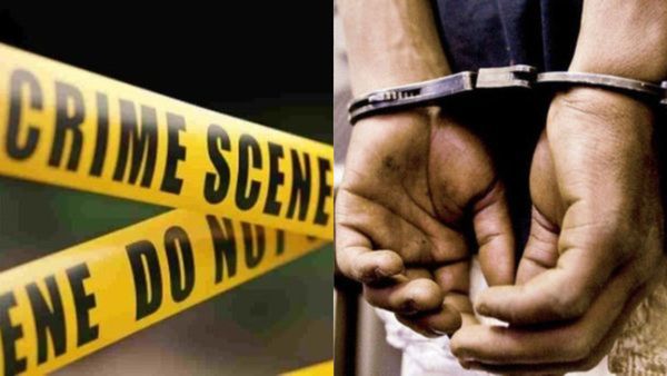 വിവാഹാലോചന നിരസിച്ചതിന്റെ പക; ആലപ്പുഴയിൽ അഞ്ച് പേരെ വീട്ടിൽക്കയറി വെട്ടി, യുവാവ് പിടിയിൽ