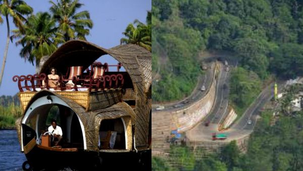 ആലപ്പുഴയും അർത്തുങ്കൽ പള്ളിയും കണ്ട് മടങ്ങാം; യാത്ര കളറാക്കാൻ വയനാടും പിടിക്കാം ഇതാ പാക്കേജ്