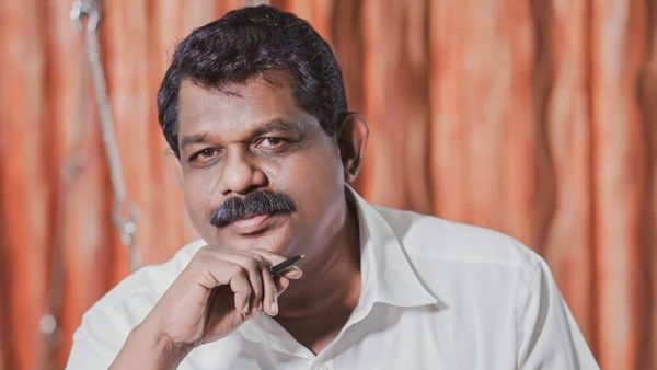 'ഗുരുതര ആരോപണം'; തൊണ്ടിമുതൽ കേസിൽ ആന്റണി രാജുവിനെതിരെ സർക്കാർ സുപ്രീം കോടതിയിൽ