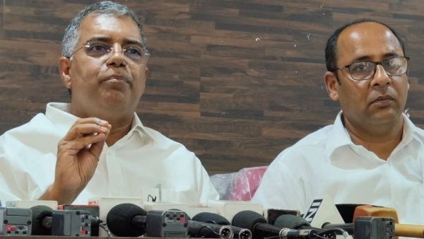 പാനൂരിലെ ബോംബ് സ്ഫോടനം; സംഭവം കേന്ദ്ര ഏജൻസി അന്വേഷിക്കണമെന്ന് എപി അബ്ദുള്ളക്കുട്ടി