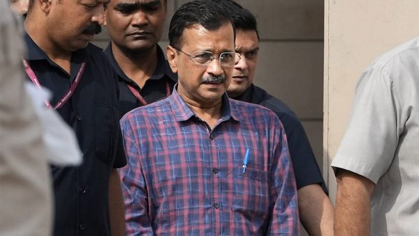 അരവിന്ദ് കെജ്രിവാള്‍ സുപ്രീംകോടതിയിലേക്ക്; ഡല്‍ഹി ഹൈക്കോടതി വിധിക്കെതിരെ അപ്പീല്‍