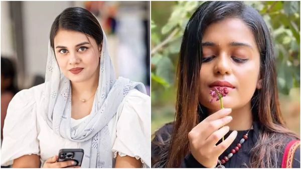 'ഒരേ സമയം പല കാമുകന്മാർ, പ്രേമ രോഗം': അസ്ല മാർലിയുടെ ഉന്നം ജാസ്മിന്‍? പഴയ പക വീട്ടല്‍