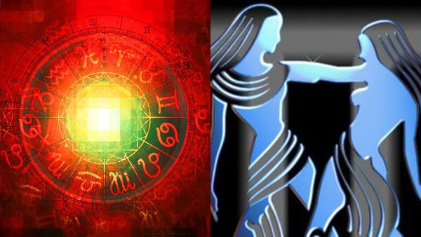 ഈ രാശിക്കാർക്ക് സമയം ശരിയല്ല,  ദമ്പതികള്‍ തമ്മില്‍ വഴക്ക്, സ്വര്‍ണാഭരണങ്ങള്‍ കൈവശമെത്തും, രാശിഫലം