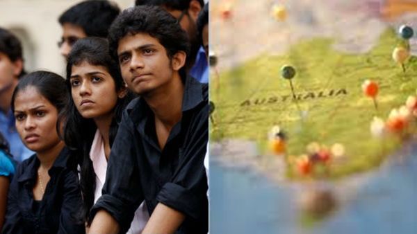 ഓസ്ട്രേലിയയിൽ പഠനം, അത് കഴിഞ്ഞ് ലക്ഷങ്ങൾ ശമ്പളമുള്ള ജോലി; ആദ്യം ചെയ്യേണ്ടത് ഇതാണ്, വിദഗ്ധർ പറയുന്നു