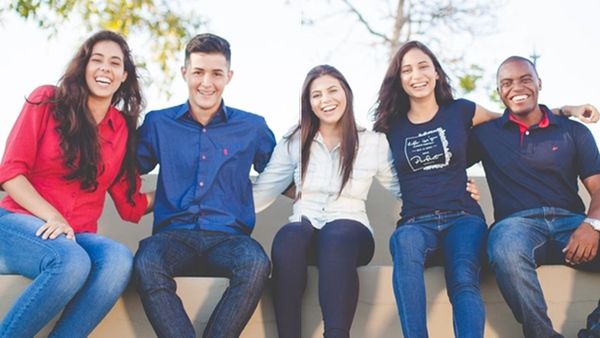 കാനഡയ്ക്ക് പിന്നാലെ ഓസ്ട്രേലിയയിലും പുതിയ പ്രതിസന്ധി; ഇനി ഇന്ത്യക്കാർ അടക്കമുള്ള വിദ്യാർത്ഥികൾ എന്ത് ചെയ്യും?