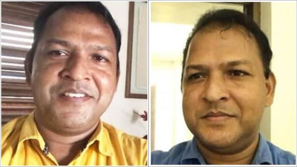 ' നമുക്കുള്ളത് അപൂര്‍വരില്‍ അപൂര്‍വരായ ജഡ്ജിമാര്‍'; മെമ്മറി കാര്‍ഡ് ചോര്‍ന്നതില്‍ ബാലചന്ദ്രകുമാര്‍