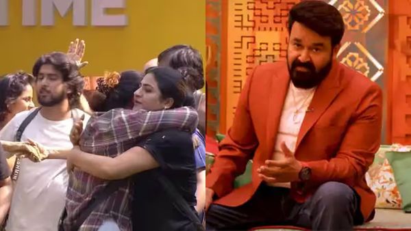 'സിബിൻ ഉണ്ടായിരുന്നപ്പോൾ 40 കെയ്ക്ക് മുകളിൽ വ്യൂവേഴ്സ്, ബിബിയുടെ ആ തന്ത്രം വിജയിക്കില്ല,ഇനി ചെയ്യേണ്ടത്..''