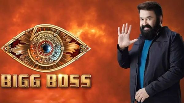 പ്രേക്ഷക പ്രീതിയില്‍ ബിഗ് ബോസിന് വന്‍ കുതിപ്പ്: ടെലിവിഷന്‍ റേറ്റിങ്ങില്‍  ഞെട്ടിക്കുന്ന മുന്നേറ്റം
