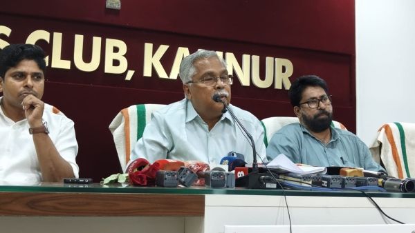 പ്രധാനമന്ത്രി നരേന്ദ്ര മോദി നെതന്യാഹുവിനെപ്പോലെ ജനങ്ങളാല്‍ വിചാരണ ചെയ്യപ്പെടും; ബിനോയ് വിശ്വം