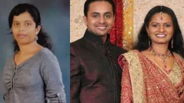 ബ്ലാക്ക് മാജിക്കിനുള്ള കൂടുതൽ തെളിവുകൾ; നവീന്റെ കാറിൽ നിന്ന് പ്രത്യേക കല്ലുകൾ കണ്ടെത്തി