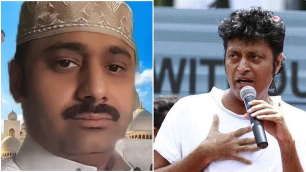 അബ്ദുള്‍ റഹീമിന്റെ ജീവിതം സിനിമയാകുന്നു, ബ്ലെസിയുമായി സംസാരിച്ചെന്ന് ബോബി ചെമ്മണ്ണൂര്‍