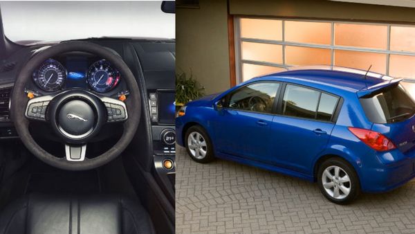 കാർ വാങ്ങാൻ ഒരുങ്ങുകയാണോ? ഈ അഞ്ച് സുരക്ഷാ ഫീച്ചറുകൾ ഇല്ലെങ്കിൽ ഒരിക്കലും വാങ്ങരുത്, അപകടം ഉറപ്പ്