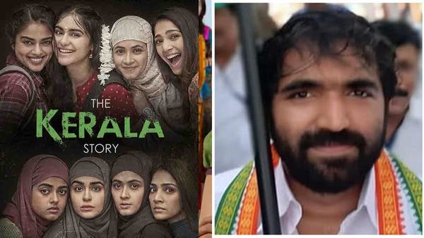 'കേരളാ സ്റ്റോറി പ്രദർശിപ്പിക്കാൻ സഭയ്ക്ക് സ്വാതന്ത്ര്യമുണ്ട്; ഏത് സ്വീകരിക്കണമെന്ന് ജനത്തിനറിയാം'