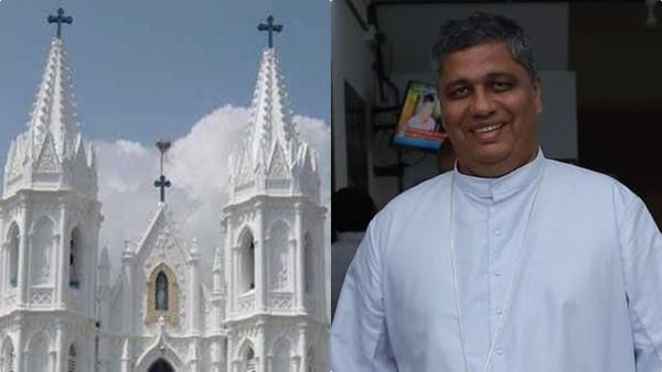 ക്രൈസ്തവ പെണ്‍കുട്ടികളുടെ കാര്യം നോക്കാന്‍ സഭയ്ക്കറിയാം: തലശേരി ആര്‍ച്ച് ബിഷപ്പ്