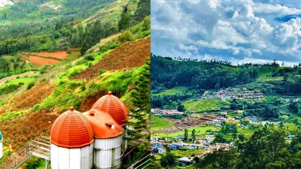 ഊട്ടി, കൊടൈക്കനാല്‍ യാത്രയാണോ? മുന്‍കൂര്‍ ഇ-പാസ് എടുക്കണം; നിയന്ത്രണം ഇങ്ങനെ