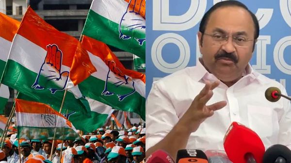 എസ്ഡിപിഐ പിന്തുണ വേണ്ട, സ്വീകരിക്കില്ലെന്ന് യുഡിഎഫ്, എല്ലാ വര്‍ഗീയതകളും ഒരുപോലെയെന്ന് സതീശന്‍