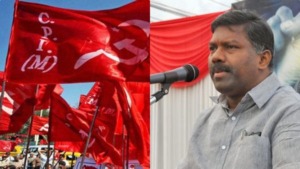 കരുവന്നൂര്‍ കേസ്: സിപിഎം നേതാക്കളെ ചോദ്യം ചെയ്ത വിട്ടയച്ചു; ബിജുവിനും വര്‍ഗീസിനും വീണ്ടും നോട്ടീസ്