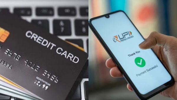 ഇനി ക്രെഡിറ്റ് ബില്ലുകൾ പോലും യുപിഐയിലൂടെ; റുപേ കാർഡിന്റെ വമ്പൻ നീക്കം, ചെയ്യേണ്ടത് ഇത്ര മാത്രം