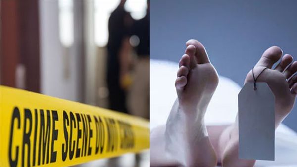 വയോധികയെ തലക്കടിയേറ്റ് മരിച്ച നിലയില്‍ കണ്ടെത്തി; മൃതദേഹത്തിന് സമീപം മുളകുപൊടി വിതറി നിലയില്‍