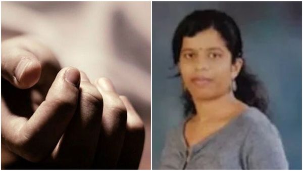 'എന്തെങ്കിലും പറഞ്ഞ് വിശ്വസിപ്പിച്ചോ ഭീഷണിപ്പെടുത്തിയോ ആകും കൊണ്ടുപോയത്'; ദുരൂഹതയുണ്ടെന്ന് ആര്യയുടെ ബന്ധു