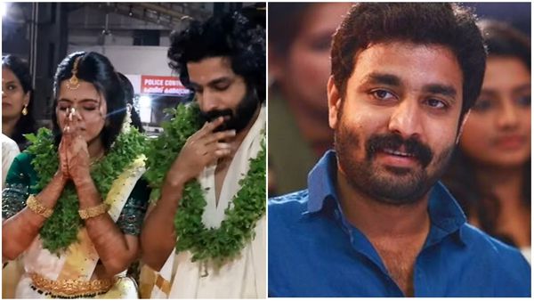 നവവധു എത്തുംമുമ്പ് കരുതി വെച്ച സമ്മാനമാണോ? വിവാഹത്തിന് മുമ്പ് ദീപക്ക് സ്വന്തമാക്കിയത് എന്താണെന്നോ?