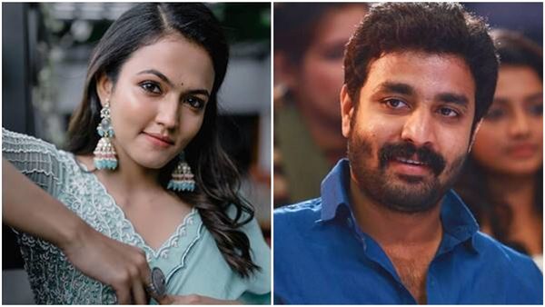 ' വിനീതേട്ടൻ പണ്ടേ അവളോട് പറഞ്ഞതാ'; ആരാധകർ ഏറ്റെടുത്ത് ദീപക്കിന്റെ ഇൻസ്റ്റ​ഗ്രാം പോസ്റ്റ്