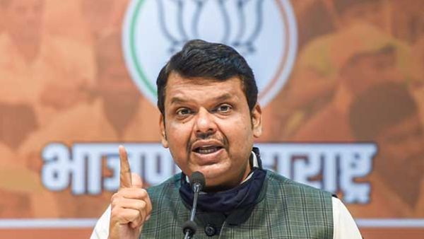 ലോക്സഭ തിരഞ്ഞെടുപ്പില്‍ കേരളത്തില്‍ അദ്ഭുതങ്ങള്‍ സംഭവിക്കും: ബിജെപി സീറ്റുനേടുമെന്ന് ദേവേന്ദ്ര ഫഡ്‌നാവിസ്