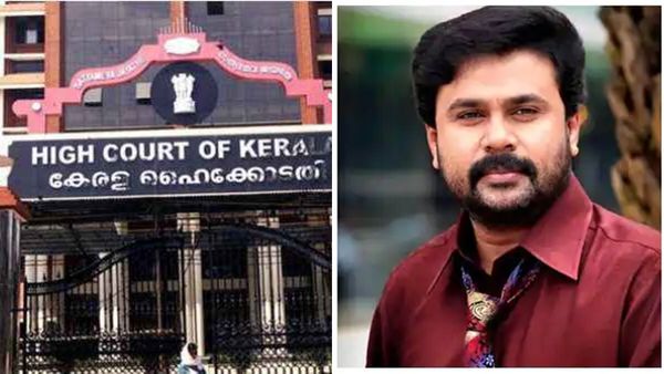 'ദിലീപിന് അത് എതിർക്കാൻ എന്ത് അധികാരമാണുള്ളത്, മൊഴി അറിഞ്ഞേ തീരു';ഉറച്ച് അതിജീവിത,വിധി പറയുന്നത് മാറ്റി