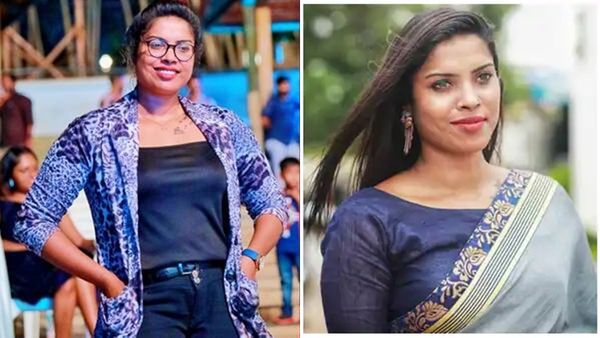 ഇതാണ് ബിഗ് ബോസ്, ബിഗ് ബോസിന്റെ ആവശ്യം അതുമാത്രമാണ്; പ്രതികരിച്ച് ദിയ സന
