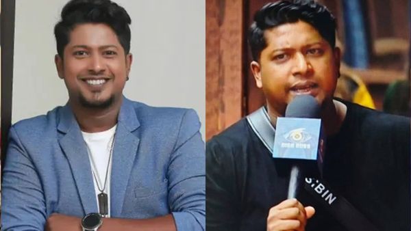 'ഡിജെ സിബിൻ പവർ ടീമിനെ പൊളിച്ചത് മാത്രമല്ല ഈ മറുപടിയും..അപ്സരയുടെ ഭരണം വളരെ ബോറാകുന്നുണ്ട്'
