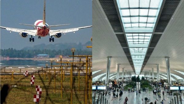 ദുബായ് വിമാനത്താവളം വഴിയുള്ള യാത്ര കഴിയുമെങ്കില്‍ ഒഴിവാക്കുക: ഇന്ത്യക്കാർക്ക് മുന്നറിയിപ്പ്