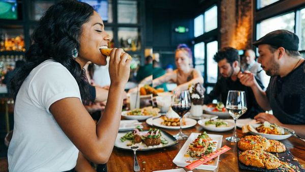 വിശപ്പിന്റെ അസുഖം ഉണ്ടോ? എത്ര ശ്രമിച്ചിട്ടും കുറയുന്നില്ലേ? നൈസായിട്ട് മാറ്റാം..ചെയ്യേണ്ടത്