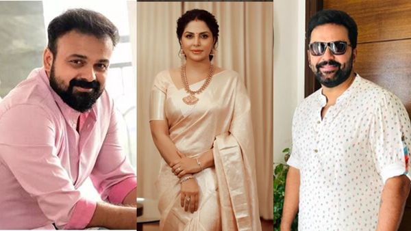 'ഞാൻ ഇവർക്കൊപ്പം'; വോട്ട് ചെയ്ത് കുഞ്ചാക്കോ ബോബൻ', സുരേഷ് ഗോപി ജയിക്കുമോ? താരങ്ങൾ പറഞ്ഞത്