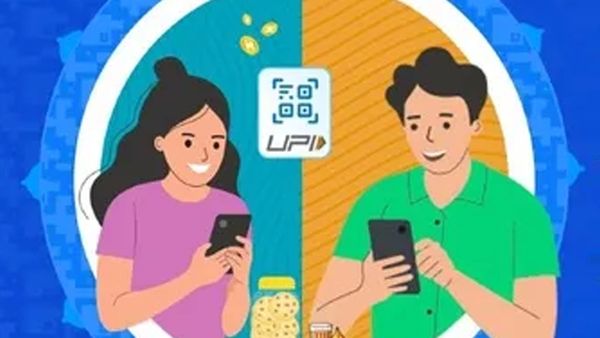 ഗൂഗിള്‍ പേ പൂട്ടേണ്ടി വരുമോ?, ഫ്‌ളിപ്പ്കാര്‍ട്ടിന്റെ യുപിഐ വമ്പന്‍ ഹിറ്റ്; മാര്‍ച്ചിലെ നേട്ടം ഇത്ര