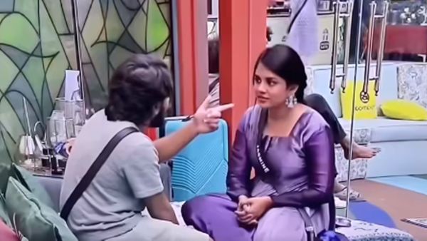 'ജാസ്മിൻ ഗബ്രിയെ കൂടെ നിർത്തിയത് എന്തിനെന്ന് തുറന്ന് പറഞ്ഞു, ഗബ്രിയുടെ മുഖം കാണണമായിരുന്നു'