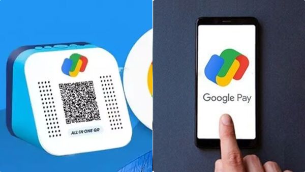 ഗൂഗിള്‍ പേയ്ക്ക് പുതിയ യൂസര്‍മാരെ ചേര്‍ക്കാനാവില്ല? ആ തീരുമാനം ഉടനുണ്ടാവും: നിയന്ത്രണം വരുന്നു