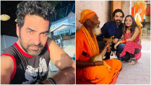 ​ഗോപി സുന്ദറിനൊപ്പമുള്ള ചിത്രം പങ്കുവെച്ച് അദ്വൈത, യാത്രയിലാണോ? കമന്റ് ബോക്സ് പൂട്ടി!