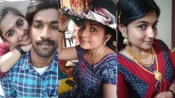 ഷാരോൺ വധക്കേസ്; ഗ്രീഷ്മയ്ക്ക് സുപ്രീം കോടതിയിൽ നിന്നും വീണ്ടും തിരിച്ചടി, ആവശ്യം തള്ളി