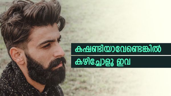 ഇതെന്തൊരു മുടികൊഴിച്ചിലാണെന്നാണോ? ഇതായിരിക്കാം അതിന് കാരണം..വളരാൻ ചെയ്യേണ്ടത്