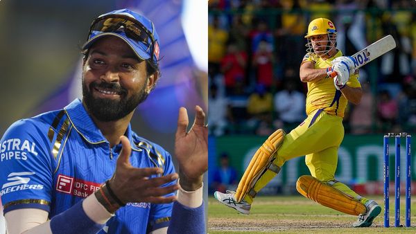 ധോണിക്ക് സിക്‌സറടിക്കാനാണോ പന്തെറിയുന്നത്? ഹര്‍ദിക് തല്ലിപ്പൊളി ക്യാപ്റ്റനെന്ന് ഗവാസ്‌കര്‍