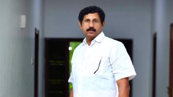 പാനൂരിൽ ബോംബ് നിർമ്മാണം നടത്തിയത് തിരഞ്ഞെടുപ്പ് അട്ടിമറിക്കാൻ; ആരോപണവുമായി എൻ ഹരിദാസ്