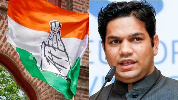 എറണാകുളത്ത് ഡബിള്‍ എഞ്ചിന്‍ പ്രചാരണം, ഹൈബിക്ക് പിന്തുണയുമായി ഭാര്യ